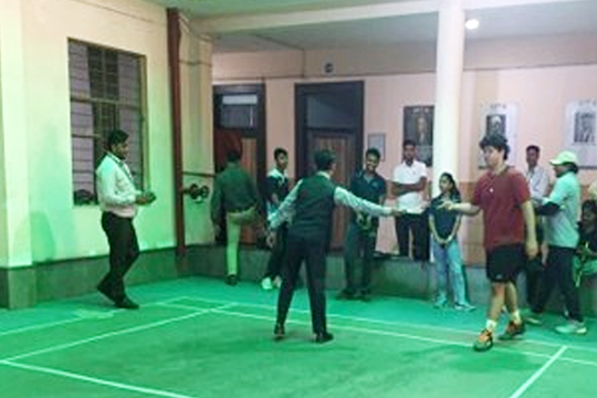 IIMT Group Of Colleges Greater Noida